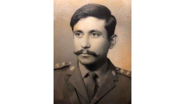 sharif-uddin-ahmed.jpg