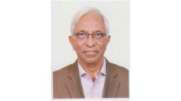 shawkat-ali-chowdhury.jpg