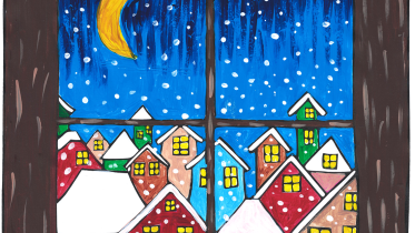 window-6820878_1280.png