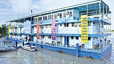 jibon-tari.jpg