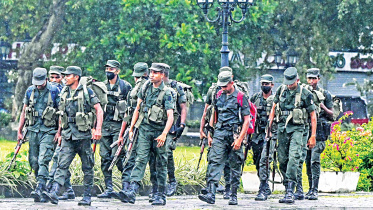sri-lanka.jpg