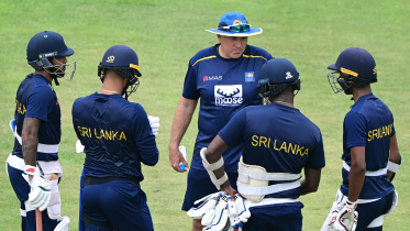 sri_lanka_afp.jpg