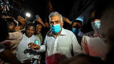 srilanka-web.jpg