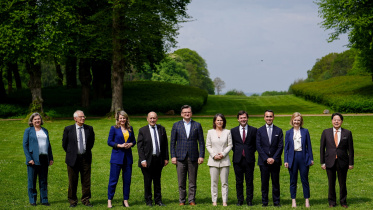 g7-meet-2022