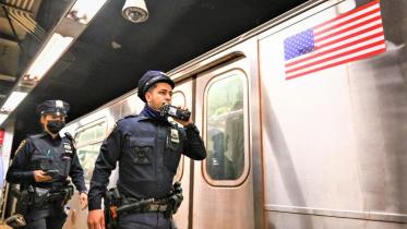 new_york_police.jpg