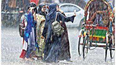 rain.jpg