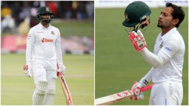tamim_mushfiq.jpg