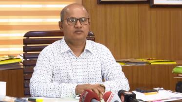 ‘PK Halder’s assets to be confiscated, people’s money will be returned’