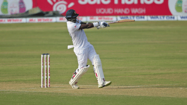 angelo-mathews.gif