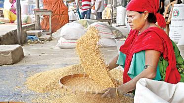 flour-mill-at-karwan-bazar.jpg