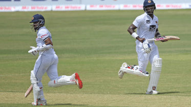 mendis-mathews.gif