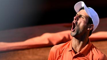 novak_djokovic.jpg
