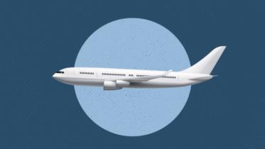 flight_5.jpg