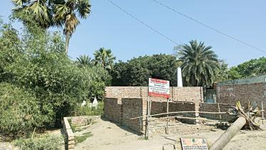 rakhine-burial-ground-1.jpg