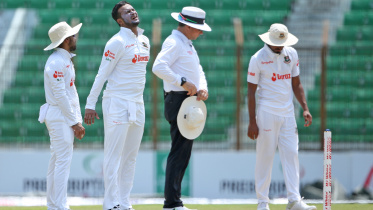 shakib.jpg