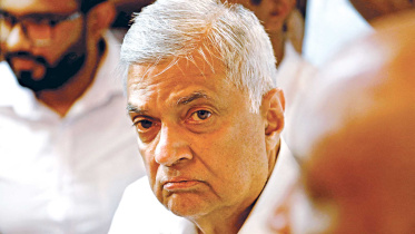 sri-lanka.jpg