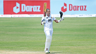 angelo-mathews.jpg