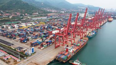 chinas-economy-cools-sharply.jpg