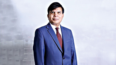 md-abdus-salam.jpg