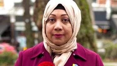 nazma_rahman_2.jpg