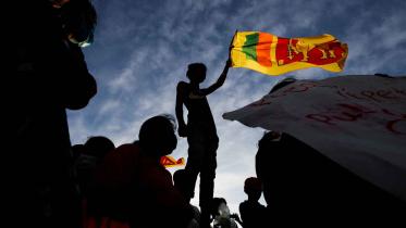 sri-lanka-debt-crisis.jpg