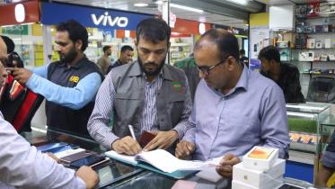 whatsapp_image_2022-05-17_at_6.15.19_pm.jpeg