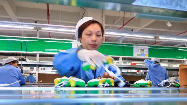 china-faces-uphill-battle.jpg