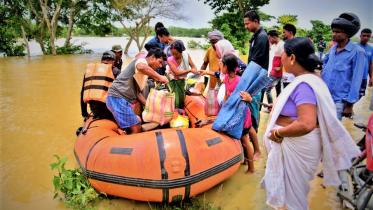 india_flood.jpg
