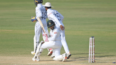 mushfiqur-sweep-sl.gif