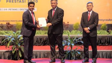 bangladeshi_successful_researchers_in_malaysia_.jpg