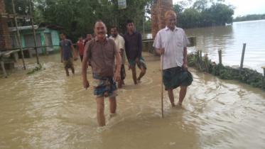 sylhet_zakiganj_dyke_photos_4.jpeg