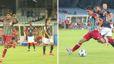 bashundhara_kings_atk_mohun_bagan1.png