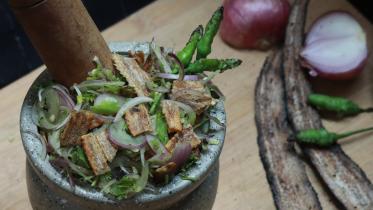dryfish_salad_1.jpg