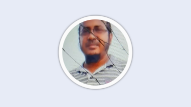 habib.png