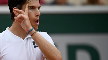 thiem.jpg