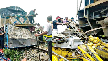train-rail.jpg