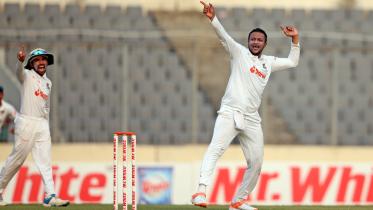 shakib.jpg