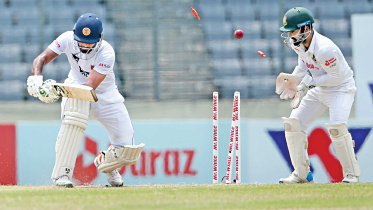karunaratne.jpg