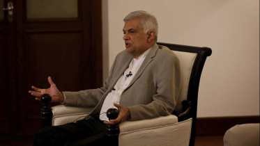 sri_lanka_pm.jpg