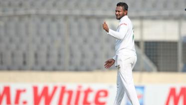 shakib.jpg