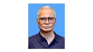 syed-nurul-alam.jpg