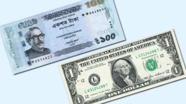 Forex market volatility, forex market, uniform exchange rates, exchange rates, Bangladesh Bank, Taka, US dollar, stability in foreign exchange market, central bank, Association of Bankers Bangladesh (ABB), Bangladesh Foreign Exchange Dealers' Association,