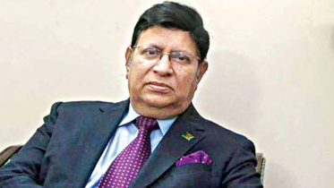 foreign-minister-ak-abdul-momen.jpg