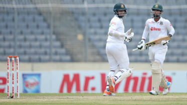 liton-shakib.jpg