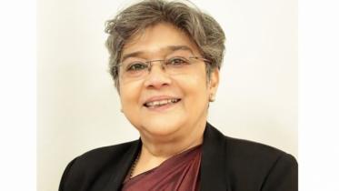 rabab_fatima_0.jpg