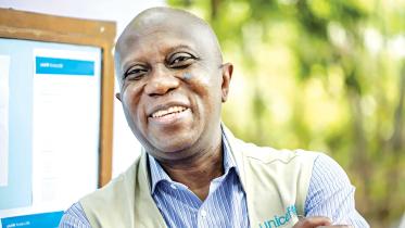 george-laryea-adjei.jpg