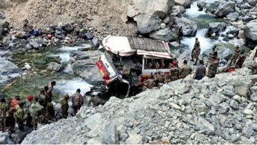 indian_army_accidents.jpg