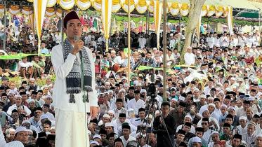 indonesia_preacher.jpg
