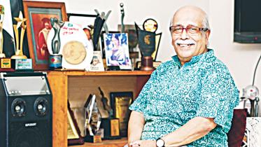 enamul-haque.jpg