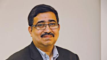mamun-rashid.jpg